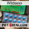 Wildsexx new03